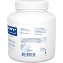 Pure Encapsulations EPA/DHA Essentials - 180 Capsules