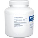 Pure Encapsulations EPA/DHA Essentials - 180 Capsules