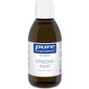 pure encapsulations EPA / DHA liquid - 200 ml