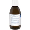 pure encapsulations EPA/DHA v tekutej forme - 200 ml