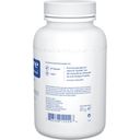 pure encapsulations L-glutamin 850 mg - 90 kapszula