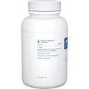 pure encapsulations L-glutamine 850 mg - 90 gélules
