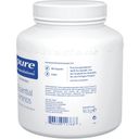 pure encapsulations Esenciálne aminokyseliny - 180 kapsúl