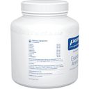 Pure Encapsulations Essential Aminos - 180 Capsules