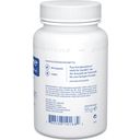 Pure Encapsulations L-Lysine - 90 capsules