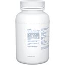 Pure Encapsulations Lipid Active - 90 capsules