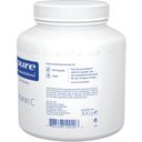 pure encapsulations Vitamin C - 250 kapsul