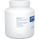 pure encapsulations Vitamina C - 250 capsule