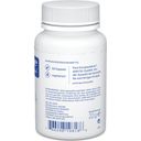 pure encapsulations Vitamin D3 1000 I.U. - 120 Kapslar