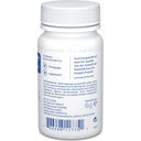 pure encapsulations Vitamin D3 4000 I.E. - 30 Kapseln