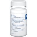 pure encapsulations D3-vitamiini 4000 IU - 60 kapselia