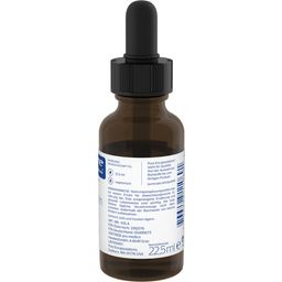 Pure Encapsulations Liquid Vitamin D3 - 22.5 ml