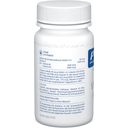 pure encapsulations Vitamine K & D - 60 capsule