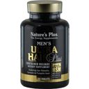 Men's Ultra Hair Plus S/R - 60 Tabletten