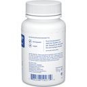 pure encapsulations Panax Ginseng - 60 capsule