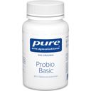 pure encapsulations Probio Basic - 60 капсули