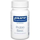 Pure Encapsulations Probio Basic