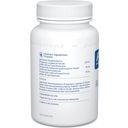 pure encapsulations Resveratrol Extra - 60 cápsulas