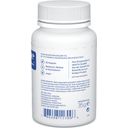 Pure Encapsulations Sleep Formula - 60 capsules