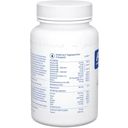 pure encapsulations All-in-one Sport - 60 capsule