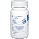 pure encapsulations Ubikinol-QH 50 mg - 60 kaps.