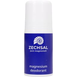 Zechsal Déodorant