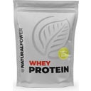 Whey Protein 1000g, Vanille-Apfel-Birne (1.000 g)