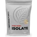 Natural Power Pure WHEY ISOLATE - 1 kg