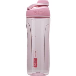 BlenderBottle Botella Tero - Rosé Pink