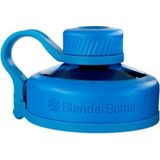 Blender Bottle Couvercle Radian - Pièce de Rechange