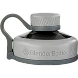 BlenderBottle Nadomestni pokrov Radian