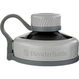 BlenderBottle Nadomestni pokrov Radian - Pepple