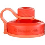 BlenderBottle Radian Replacement Lid