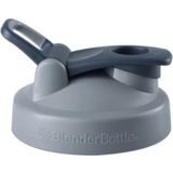 BlenderBottle Pro32 / Pro28 / Pro24 Csere tető