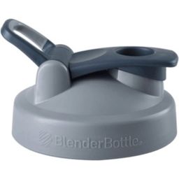 BlenderBottle Pro32 / Pro28 / Pro24 Csere tető - Pebble