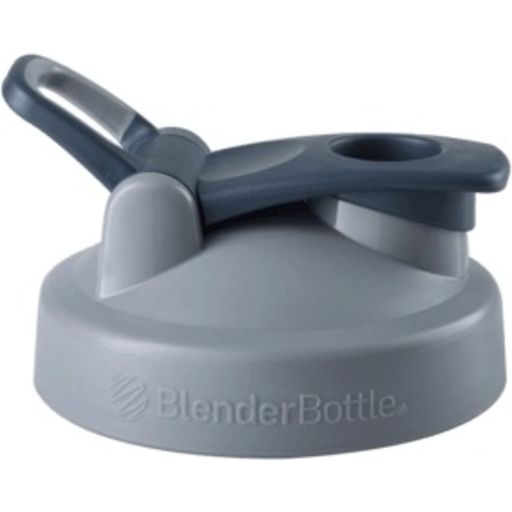 BlenderBottle Резервен капак Pro32 / Pro28 / Pro24 - Pebble