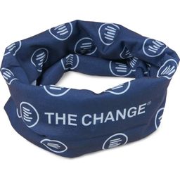 BE THE CHANGE Tube Scarf