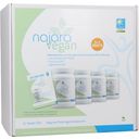 Life Light Najara® Bevanda Proteica in Polvere - Offerta: 3 + 1 GRATIS