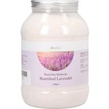 Amaiva Alkalisch Badzout, Lavendel