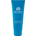 Body Cream, 125 ml