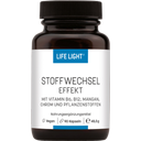 Life Light Za presnovo (Stoffwechsel Effekt) - 90 kaps.