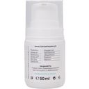 Aquamedica Hand Cream - fine soft hands - 50 ml