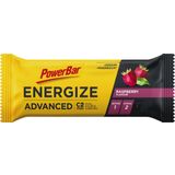 Powerbar Energize Advanced