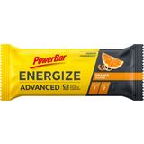 Energize Advanced