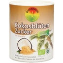 Bioenergie Ekologiskt Kokosblommsocker - 350 g pappburk