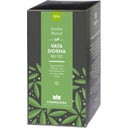 Organic Vata Tea, 20 Bags (25)