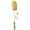 soulbottles Soulbrush - 1 pc