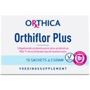 Orthica Orthiflor Plus - 10 bustine