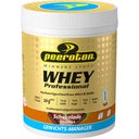 Whey Professional Protein Shake, Čokolada (350 g)