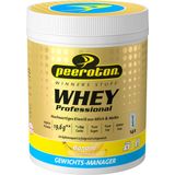 Peeroton Whey Professional Protein Shake